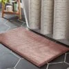 20"x34" Performance Plus Cotton Memory Foam Bath Rug - Threshold™ -Selected Home Furnishings Store GUEST 00399b9d 0652 4ac6 977d 074efdf4d886