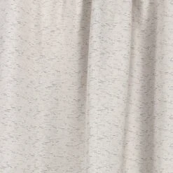 1pc Blackout Doral Window Curtain Panel Cream - Project 62™ 9 1pc Blackout Doral Window Curtain Panel Cream - Project 62™ -Selected Home Furnishings Store GUEST 00ab4242 d67c 4e79 a20d 14ada91969a6