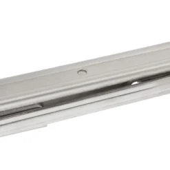 Built Industrial 2 Pack Folding L Wall Shelf Bracket, 10 Inch Collapsible Hardware With Locking Hinge For Garage Shelves, Holds 120lbs 14 Built Industrial 2 Pack Folding L Wall Shelf Bracket, 10 Inch Collapsible Hardware With Locking Hinge For Garage Shelves, Holds 120lbs -Selected Home Furnishings Store GUEST 04503dc3 7732 46b1 bea4 4e105953a4f1