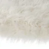 3' Faux Fur Round Kids' Rug White - Pillowfort™ 2 3' Faux Fur Round Kids' Rug White - Pillowfort™ -Selected Home Furnishings Store GUEST 046bdf33 bb14 4a55 83d5 6bab106f00bf