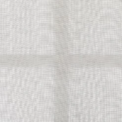 Lace Insert Sheer Curtain Panel - Hearth & Hand™ With Magnolia 13 Lace Insert Sheer Curtain Panel - Hearth & Hand™ With Magnolia -Selected Home Furnishings Store GUEST 04b21531 c91c 4e84 ad00 c778ae87c6b1