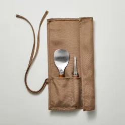 Halloween Pumpkin Carving Kit 5pc - Hearth & Hand™ With Magnolia 7 Halloween Pumpkin Carving Kit 5pc - Hearth & Hand™ With Magnolia -Selected Home Furnishings Store GUEST 04b2cf42 4ca4 4509 a99a 86726bed07a1