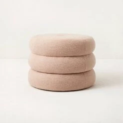 Molise Pouf - Opalhouse™ Designed With Jungalow™ 16 Molise Pouf - Opalhouse™ Designed With Jungalow™ -Selected Home Furnishings Store GUEST 04c8722f a23b 4fe7 9f36 c3ae16626446