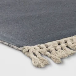 Geometric Printed Tile Persian Rug - Opalhouse™ 9 Geometric Printed Tile Persian Rug - Opalhouse™ -Selected Home Furnishings Store GUEST 04d066ac 9384 44cd 84d3 8ef9a7d82e37