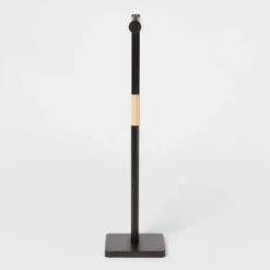 Freestanding Toilet Paper Holder - Brightroom™ 13 Freestanding Toilet Paper Holder - Brightroom™ -Selected Home Furnishings Store GUEST 053cc50d 72ad 4663 9036 35e646b201e6