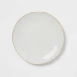 16pc Stoneware Wethersfield Dinnerware Set White - Threshold™ 9 16pc Stoneware Wethersfield Dinnerware Set White - Threshold™ -Selected Home Furnishings Store GUEST 058c807f 6532 46a4 b3a0 a4eaae83f704