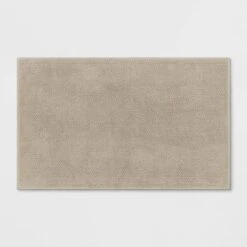 21"x34" Bath Mat - Threshold Signature™ 12 21"x34" Bath Mat - Threshold Signature™ -Selected Home Furnishings Store GUEST 05ac2580 c655 4c13 97d4 1c93844e8d2e