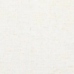 Upholstered Natural Wood Accent Bench Oatmeal - Hearth & Hand™ With Magnolia 11 Upholstered Natural Wood Accent Bench Oatmeal - Hearth & Hand™ With Magnolia -Selected Home Furnishings Store GUEST 05c1e018 086a 4e7d 86a3 228c3628f6d8