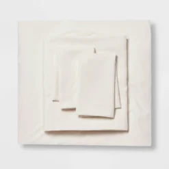 12pc Reversible Paisley Print Comforter & Sheets Set Blue/Dark Teal Blue - Threshold™ 18 12pc Reversible Paisley Print Comforter & Sheets Set Blue/Dark Teal Blue - Threshold™ -Selected Home Furnishings Store GUEST 060d3336 9879 486c 8c34 68bf2d5b90d0