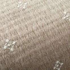 14"x36" Diamond Jacquard Lumbar Bed Pillow - Hearth & Hand™ With Magnolia 8 14"x36" Diamond Jacquard Lumbar Bed Pillow - Hearth & Hand™ With Magnolia -Selected Home Furnishings Store GUEST 06b95551 022b 4924 86e1 a5b84472fcb7