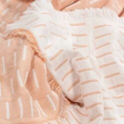 Dash Throw Blanket - Threshold™ 11 Dash Throw Blanket - Threshold™ -Selected Home Furnishings Store GUEST 0745647f 87cf 4f56 a87c 64b049949ac2