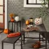 Halloween Pumpkin Carving Kit 5pc - Hearth & Hand™ With Magnolia 1 Halloween Pumpkin Carving Kit 5pc - Hearth & Hand™ With Magnolia -Selected Home Furnishings Store GUEST 07670c88 8b07 4b07 b22b f0d857693f7a