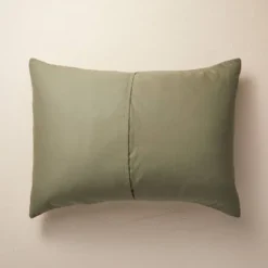 3pc Washed Loop Stripe Comforter Bedding Set - Hearth & Hand™ With Magnolia 9 3pc Washed Loop Stripe Comforter Bedding Set - Hearth & Hand™ With Magnolia -Selected Home Furnishings Store GUEST 07ee2bf6 0a84 4ff2 869d 57b9dc4be5f2