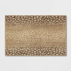 Elderberry Snake Skin Print Woven Rug Gray - Opalhouse 23 Elderberry Snake Skin Print Woven Rug Gray - Opalhouse -Selected Home Furnishings Store GUEST 07eed271 63af 4c0c b10a a8999ce80569