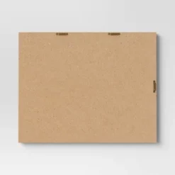 2pk 16" X 20" Abstract Pair Framed Wall Canvases - Threshold™ 13 2pk 16" X 20" Abstract Pair Framed Wall Canvases - Threshold™ -Selected Home Furnishings Store GUEST 081a972f c5f3 49e7 9a91 9dd30b49ad74