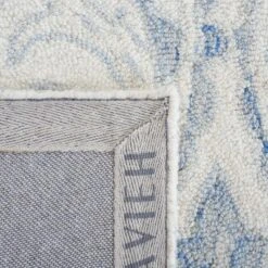 Micro-Loop MLP532 Hand Tufted Area Rug - Safavieh 11 Micro-Loop MLP532 Hand Tufted Area Rug - Safavieh -Selected Home Furnishings Store GUEST 087d168e 6dc3 45d6 8a3b 7ed4159d8dc7