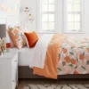 Reversible Microfiber Fruit Print Comforter - Room Essentials™ 2 Reversible Microfiber Fruit Print Comforter - Room Essentials™ -Selected Home Furnishings Store GUEST 08a22db7 fc16 4b8b 88fb 4a31e0c63e6d