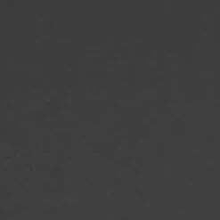 Emma And Oliver Wall Mounted Mirror With Iron Frame, Silver Backing And Shatterproof Glass For Entryways, Bathrooms And More 13 Emma And Oliver Wall Mounted Mirror With Iron Frame, Silver Backing And Shatterproof Glass For Entryways, Bathrooms And More -Selected Home Furnishings Store GUEST 0a8c4139 a747 4f84 888f 78148571d1de