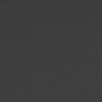 Emma And Oliver Wall Mounted Mirror With Iron Frame, Silver Backing And Shatterproof Glass For Entryways, Bathrooms And More 4 Emma And Oliver Wall Mounted Mirror With Iron Frame, Silver Backing And Shatterproof Glass For Entryways, Bathrooms And More - Image 2