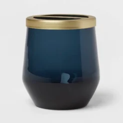 4pc Bath Coordinates Set Blue - Threshold™ 11 4pc Bath Coordinates Set Blue - Threshold™ -Selected Home Furnishings Store GUEST 0b854279 6452 43b2 bd97 7b6ad3a6c180