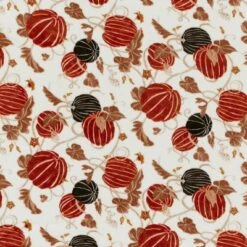 Pumpkin Printed Plush With Shearling Reverse Throw Blanket - Threshold™ 11 Pumpkin Printed Plush With Shearling Reverse Throw Blanket - Threshold™ -Selected Home Furnishings Store GUEST 0c752e0a 78d0 4f71 a4ac 94acf5cb7eb9