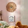 Water Hyacinth Lion Head Kids' Wall Décor Natural - Pillowfort™ 1 Water Hyacinth Lion Head Kids' Wall Décor Natural - Pillowfort™ -Selected Home Furnishings Store GUEST 0ee756c5 94f0 4f46 a49e 5139ace3dc78