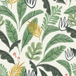 Kids' Modular Seating - Pillowfort™ 19 Kids' Modular Seating - Pillowfort™ -Selected Home Furnishings Store GUEST 0fa2406f e63c 4bcc ad02 7b8dee5a7cf8