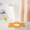 Flower Kids' Bath Rug - Pillowfort™ 2 Flower Kids' Bath Rug - Pillowfort™ -Selected Home Furnishings Store GUEST 0fc2a18c c99e 450e b0e0 fdbb93ff5347