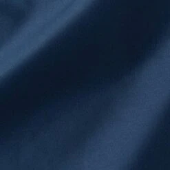 400 Thread Count Performance Flat Sheet - Threshold™ 7 400 Thread Count Performance Flat Sheet - Threshold™ -Selected Home Furnishings Store GUEST 0fe57df1 5b38 4296 8900 9c96c0e0c602