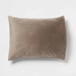 3pc Luxe Faux Fur Comforter And Sham Set - Threshold™ 9 3pc Luxe Faux Fur Comforter And Sham Set - Threshold™ -Selected Home Furnishings Store GUEST 1098c1be da54 43ef b1ab ae6ec29351e2