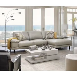 Possini Euro Design Infini Mid Century Modern Arc Floor Lamp 78" Tall Chrome 5 Light Swivel Dome Shades For Living Room Reading Bedroom Office House 16 Possini Euro Design Infini Mid Century Modern Arc Floor Lamp 78" Tall Chrome 5 Light Swivel Dome Shades For Living Room Reading Bedroom Office House -Selected Home Furnishings Store GUEST 11186bd5 fc99 4b73 b4c1 f036e784a77c