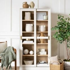 72" Artificial Ficus Tree - Threshold™ Designed With Studio McGee 10 72" Artificial Ficus Tree - Threshold™ Designed With Studio McGee -Selected Home Furnishings Store GUEST 123e42a0 83f1 4a74 b01e b843c1da7645