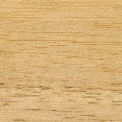 Boucle Upholstered Wood Ottoman - Hearth & Hand™ With Magnolia -Selected Home Furnishings Store GUEST 12a15a04 42ac 4aeb 9f4c c947cb61e655