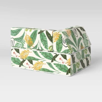 Kids' Modular Seating - Pillowfort™ 5 Kids' Modular Seating - Pillowfort™ - Image 3