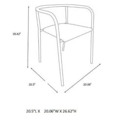 Kids' Metal Desk Chair - Pillowfort™ 14 Kids' Metal Desk Chair - Pillowfort™ -Selected Home Furnishings Store GUEST 13d17a25 44d8 460a 9112 808f47a5b859