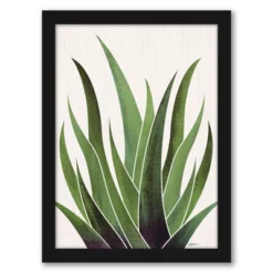 Modern Tropical Greenery By Modern Tropical - Modern Botanical 8 Piece Black Framed Art Set - Americanflat 12 Modern Tropical Greenery By Modern Tropical - Modern Botanical 8 Piece Black Framed Art Set - Americanflat -Selected Home Furnishings Store GUEST 14c7aad5 607a 4ab7 bf67 e4c7325f9327