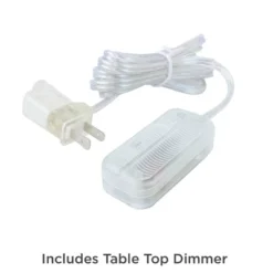 Possini Euro Design Pablo 27" Tall Modern Table Lamp Table Top Dimmer Blue Art Glass Single Living Room Bedroom Bedside Nightstand House White Shade 16 Possini Euro Design Pablo 27" Tall Modern Table Lamp Table Top Dimmer Blue Art Glass Single Living Room Bedroom Bedside Nightstand House White Shade -Selected Home Furnishings Store GUEST 15ebd69e 6d7e 4296 a4f3 83bec565f78a