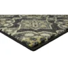 Rowena Accent Rug - Threshold™ 2 Rowena Accent Rug - Threshold™ -Selected Home Furnishings Store GUEST 169ebab2 99ae 47c8 ad1f 254f572de156