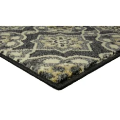 Rowena Accent Rug - Threshold™