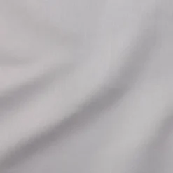 800 Thread Count Solid Sheet Set - Threshold™ 7 800 Thread Count Solid Sheet Set - Threshold™ -Selected Home Furnishings Store GUEST 16a41fbe bbaf 4032 803c 4dcf03a089c2