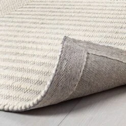 Tri-Patterned Area Rug - Hearth & Hand™ With Magnolia 7 Tri-Patterned Area Rug - Hearth & Hand™ With Magnolia -Selected Home Furnishings Store GUEST 16e13e27 69c5 4946 8643 513287a721e6