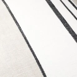 Off-Center Stripes Decorative Pillow Cover - Hearth & Hand™ With Magnolia 7 Off-Center Stripes Decorative Pillow Cover - Hearth & Hand™ With Magnolia -Selected Home Furnishings Store GUEST 1805b38e ee44 4256 ac01 e0c353c912ee