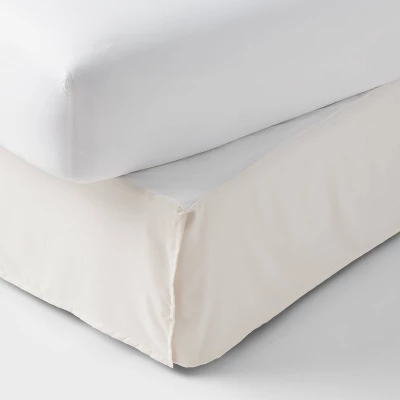 12pc Floral Boho Comforter & Sheets Set Terracotta Pink - Threshold™ 6 12pc Floral Boho Comforter & Sheets Set Terracotta Pink - Threshold™ - Image 4