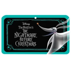 Disney The Nightmare Before Christmas Zero Pillow Pet 10 Disney The Nightmare Before Christmas Zero Pillow Pet -Selected Home Furnishings Store GUEST 183abca1 0c41 4d85 ab71 76f9073303de