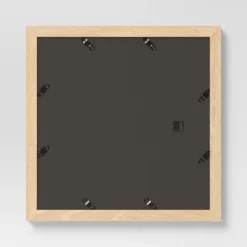 (Set Of 6) 11" X 11" Matted To 8" X 8" Frame Set - Room Essentials™ 13 (Set Of 6) 11" X 11" Matted To 8" X 8" Frame Set - Room Essentials™ -Selected Home Furnishings Store GUEST 19a4ea24 4313 44ca b071 3a68d3aa661d