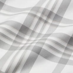 400 Thread Count Performance Printed Pillowcase Set - Threshold 7 400 Thread Count Performance Printed Pillowcase Set - Threshold -Selected Home Furnishings Store GUEST 19a56e93 c8a0 4dc0 be40 7e468284594d