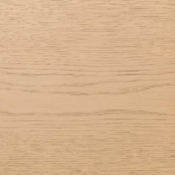 Shaker Coffee Table - Hearth & Hand™ With Magnolia 12 Shaker Coffee Table - Hearth & Hand™ With Magnolia -Selected Home Furnishings Store GUEST 19d5da73 b966 4919 918e 9b5514841ce0