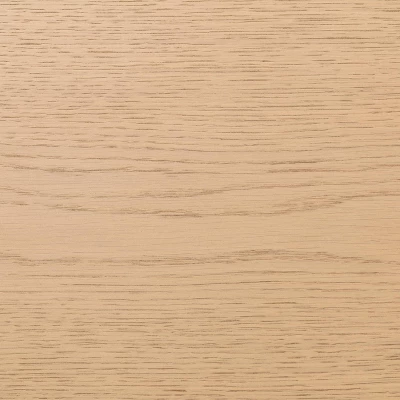 Shaker Coffee Table - Hearth & Hand™ With Magnolia 5 Shaker Coffee Table - Hearth & Hand™ With Magnolia - Image 3