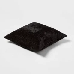 Velvet Rib Textured Throw Pillow - Threshold™ 6 Velvet Rib Textured Throw Pillow - Threshold™ -Selected Home Furnishings Store GUEST 1b0333d2 8fb3 4c86 9c74 69bcf5ec0d96