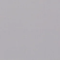 1pc Light Filtering Farrah Window Curtain Panel - Threshold™ 6 1pc Light Filtering Farrah Window Curtain Panel - Threshold™ -Selected Home Furnishings Store GUEST 1e3da038 10e3 46c2 b2e9 07f6253eb628